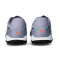 Nike Tiempo Legend 10 Academie Gras Voetbalschoenen