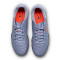 Nike Tiempo Legend 10 Academie Gras Voetbalschoenen