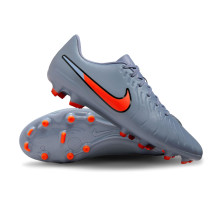 Nike Tiempo Legend 10 Club FG/ MG Voetbalschoenen