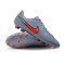 Nike Tiempo Legend 10 Club FG/ MG Voetbalschoenen