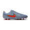 Nike Tiempo Legend 10 Club FG/ MG Voetbalschoenen