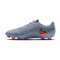 Nike Tiempo Legend 10 Club FG/ MG Voetbalschoenen