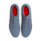Nike Tiempo Legend 10 Club FG/ MG Voetbalschoenen