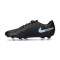 Nike Tiempo Legend 10 Club FG/ MG Voetbalschoenen