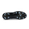 Nike Tiempo Legend 10 Club FG/ MG Voetbalschoenen