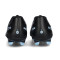 Nike Tiempo Legend 10 Club FG/ MG Voetbalschoenen