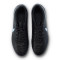 Nike Tiempo Legend 10 Club FG/ MG Voetbalschoenen