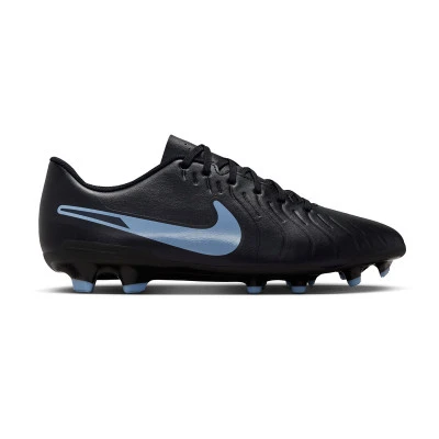 Tiempo Legend 10 Club FG/ MG Voetbalschoenen