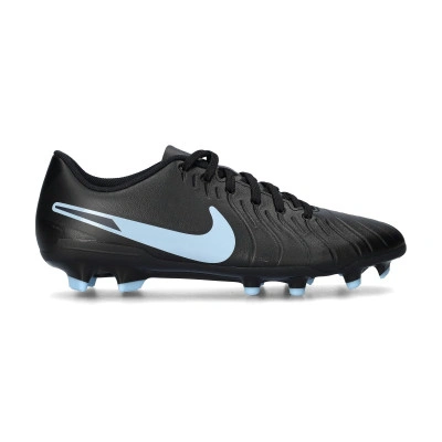 Tiempo Legend 10 Club FG/ MG Voetbalschoenen