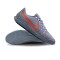 Nike Tiempo Legend 10 Club IC Zaalvoetbalschoenen