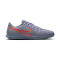 Nike Tiempo Legend 10 Club IC Zaalvoetbalschoenen