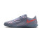 Nike Tiempo Legend 10 Club IC Zaalvoetbalschoenen