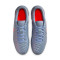Nike Tiempo Legend 10 Club IC Zaalvoetbalschoenen