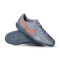 Nike Tiempo Legend 10 Club IC Zaalvoetbalschoenen