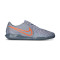 Nike Tiempo Legend 10 Club IC Zaalvoetbalschoenen