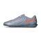 Nike Tiempo Legend 10 Club IC Zaalvoetbalschoenen