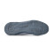 Nike Tiempo Legend 10 Club IC Zaalvoetbalschoenen