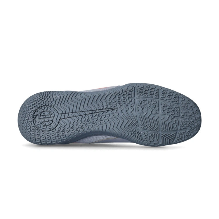zapatilla-nike-tiempo-legend-10-verein-ic-azul-3