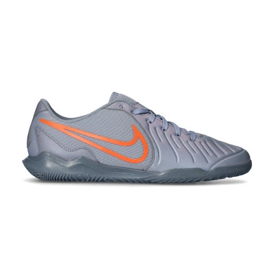 Tiempo Legend 10 Club IC Zaalvoetbalschoenen