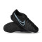 Nike Legend 10 Club IC Zaalvoetbalschoenen