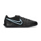Nike Legend 10 Club IC Zaalvoetbalschoenen