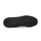 Nike Legend 10 Club IC Zaalvoetbalschoenen