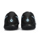 Nike Legend 10 Club IC Zaalvoetbalschoenen
