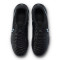Nike Legend 10 Club IC Zaalvoetbalschoenen