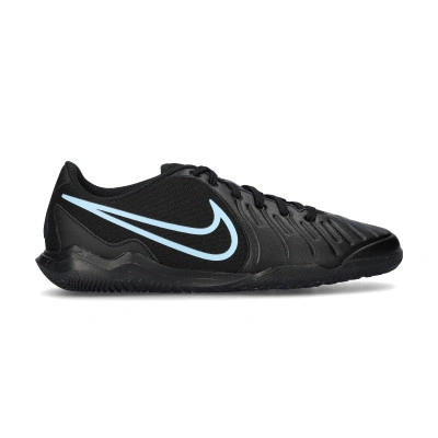 Legend 10 Club IC Zaalvoetbalschoenen