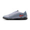 Nike Tiempo Legend 10 Club Gras Voetbalschoenen