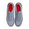 Nike Tiempo Legend 10 Club Gras Voetbalschoenen
