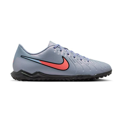 Tiempo Legend 10 Club Gras Voetbalschoenen