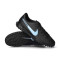 Nike Legend 10 Club Gras Voetbalschoenen