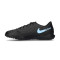 Nike Legend 10 Club Gras Voetbalschoenen