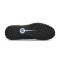 Nike Legend 10 Club Gras Voetbalschoenen