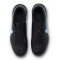 Nike Legend 10 Club Gras Voetbalschoenen