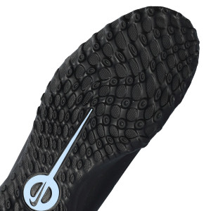 LOOPZOOL-3