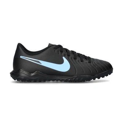 Legend 10 Club Gras Voetbalschoenen