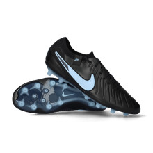 Nike Tiempo Legend 10 Elite AG-Pro Voetbalschoenen