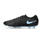 Nike Tiempo Legend 10 Elite AG-Pro Voetbalschoenen