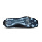 Nike Tiempo Legend 10 Elite AG-Pro Voetbalschoenen