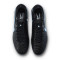 Nike Tiempo Legend 10 Elite AG-Pro Voetbalschoenen