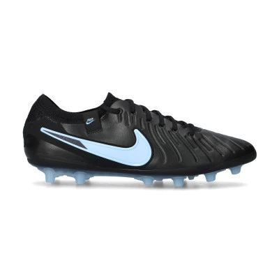 Tiempo Legend 10 Elite AG-Pro Voetbalschoenen