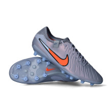 Nike Tiempo Legend 10 Elite AG-Pro Voetbalschoenen