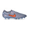 Nike Tiempo Legend 10 Elite AG-Pro Voetbalschoenen