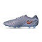 Nike Tiempo Legend 10 Elite AG-Pro Voetbalschoenen