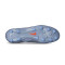 Nike Tiempo Legend 10 Elite AG-Pro Voetbalschoenen