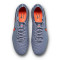 Nike Tiempo Legend 10 Elite AG-Pro Voetbalschoenen