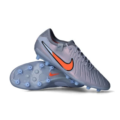 Tiempo Legend 10 Elite AG-Pro Voetbalschoenen