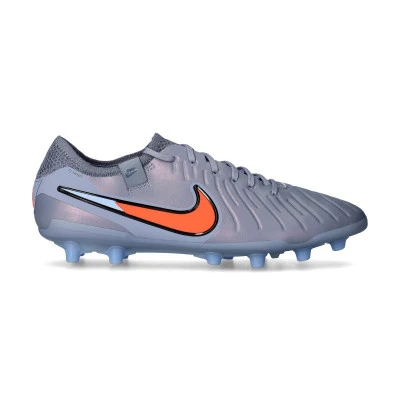 Tiempo Legend 10 Elite AG-Pro Voetbalschoenen
